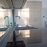 Casa Pablo - Ospedale Maggiore Appartamento Parma
