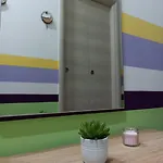 Casa Pablo - Ospedale Maggiore Appartamento *
