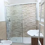 Appartamento Casa Pablo - Ospedale Maggiore Parma
