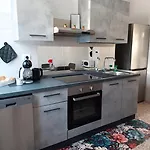 Casa Pablo - Ospedale Maggiore Parma