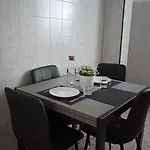 Casa Pablo - Ospedale Maggiore Appartamento Parma