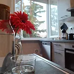 Appartamento Casa Pablo - Ospedale Maggiore Parma